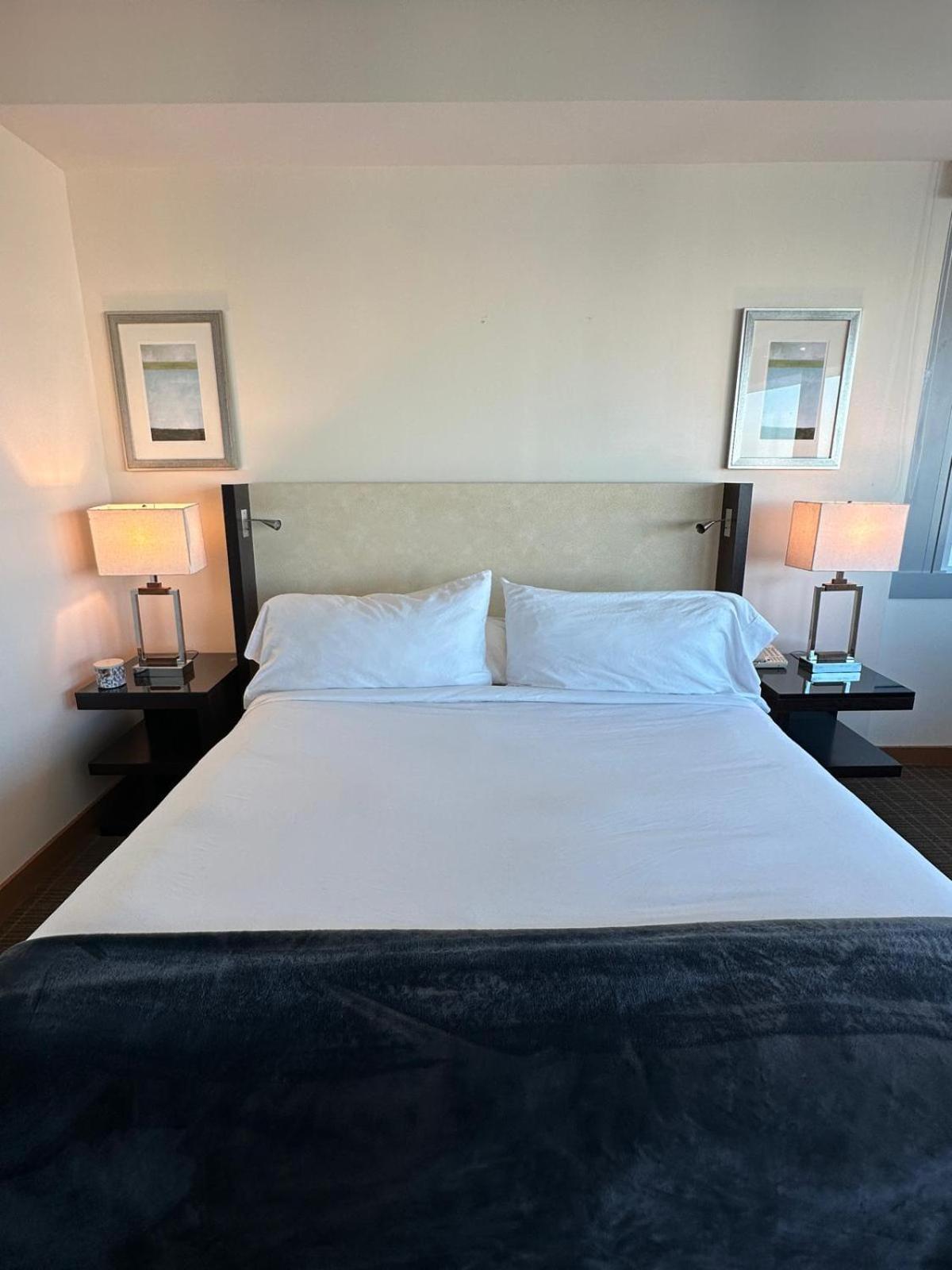 Aka Brickell Condo Free Parking By Palermo Home Miami Ngoại thất bức ảnh