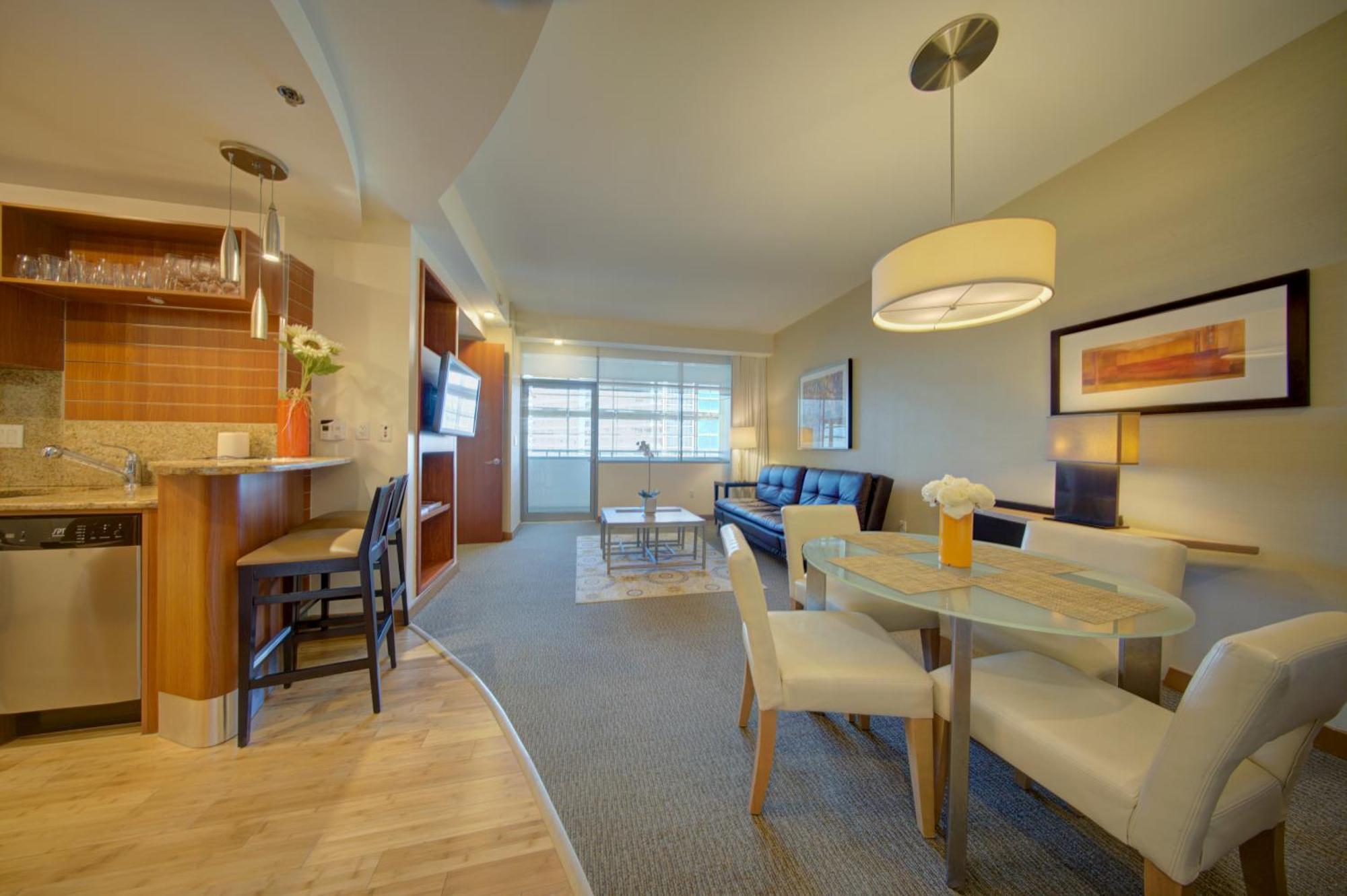 Aka Brickell Condo Free Parking By Palermo Home Miami Ngoại thất bức ảnh
